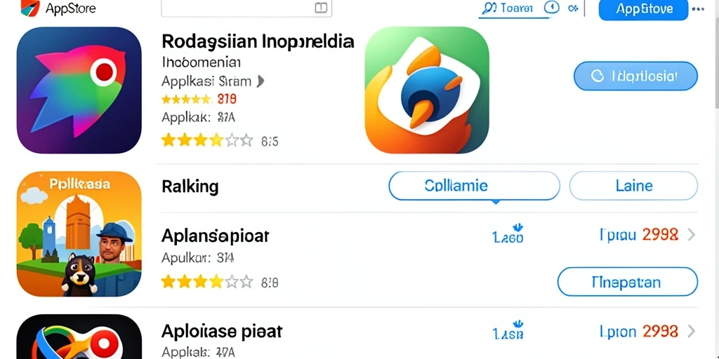 Tampilan karakter utama dalam aksi petualangan menegangkan.