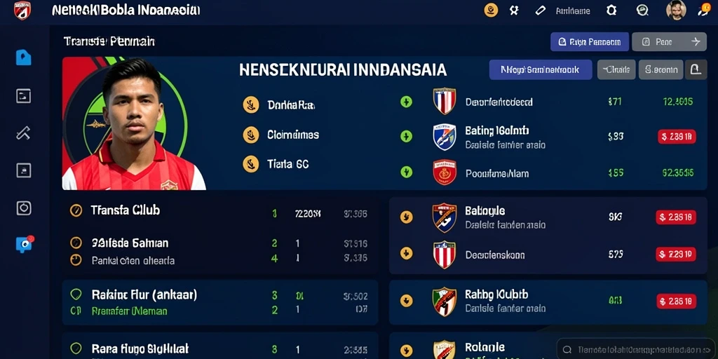 Tampilan awal game CINASIPIT yang menarik.