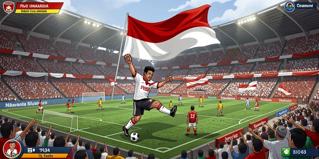 Tangkap momen seru saat bermain bersama teman.